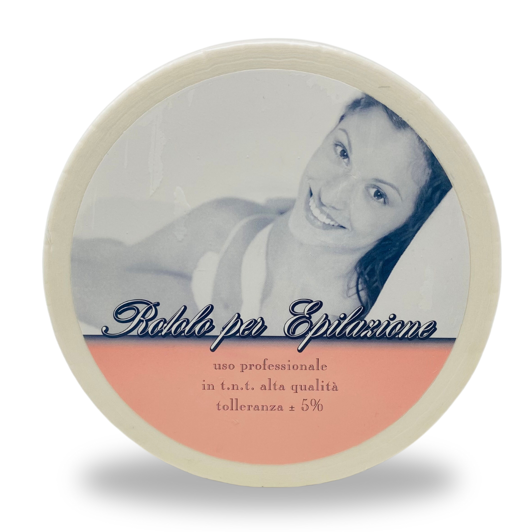 Elle 2000 Roll of Non-Woven Strip 3" x 110yd