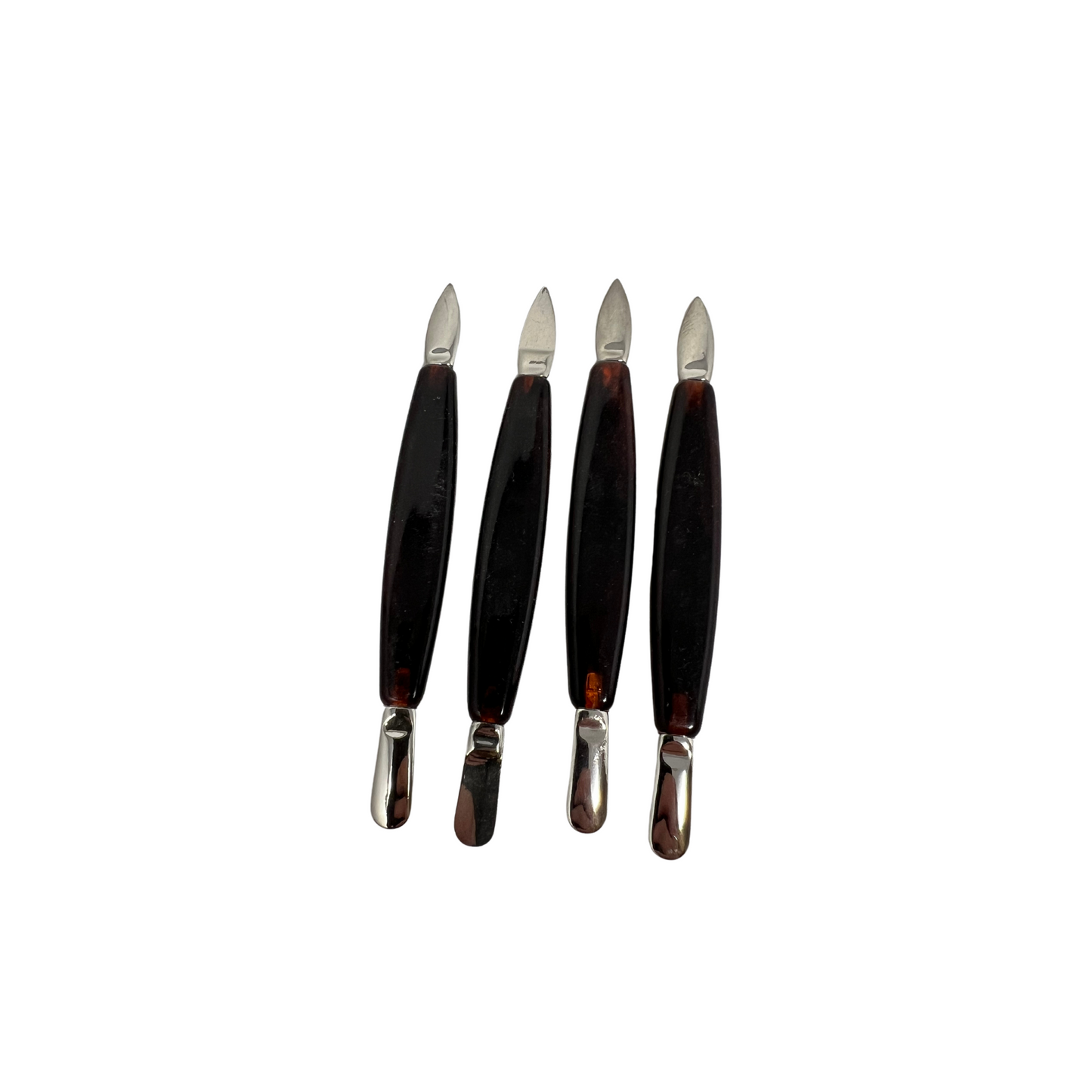 DBL SD Pusher (9717)