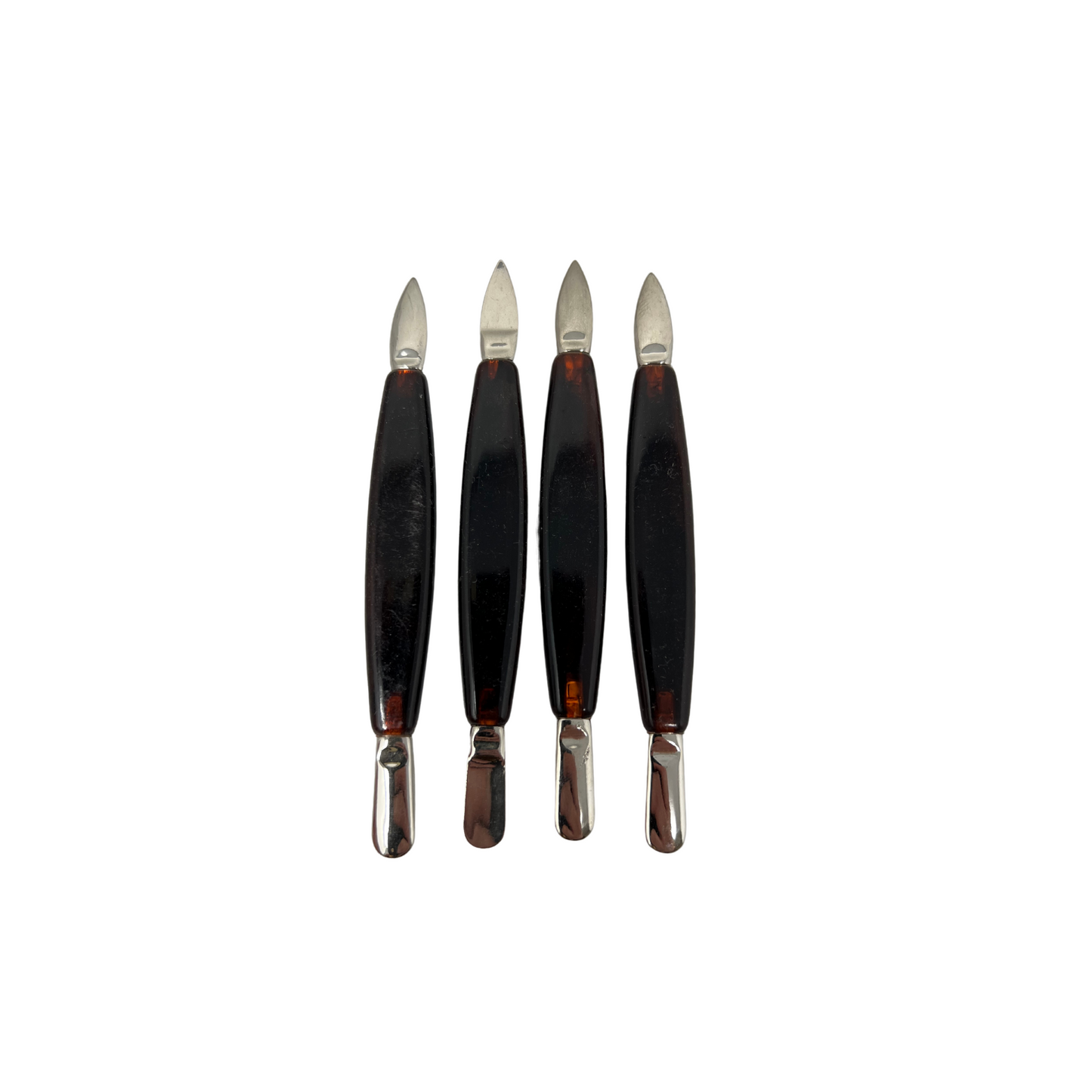 DBL SD Pusher (9717)