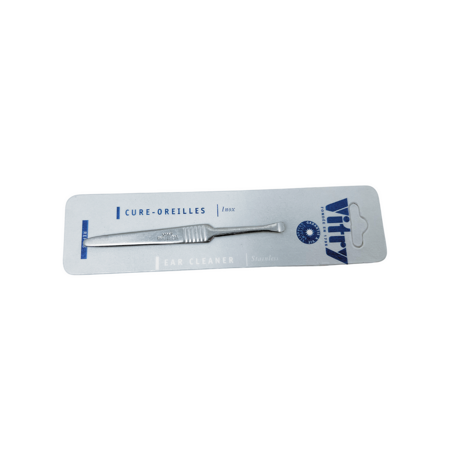 VITRY Ear Cleaner (88)