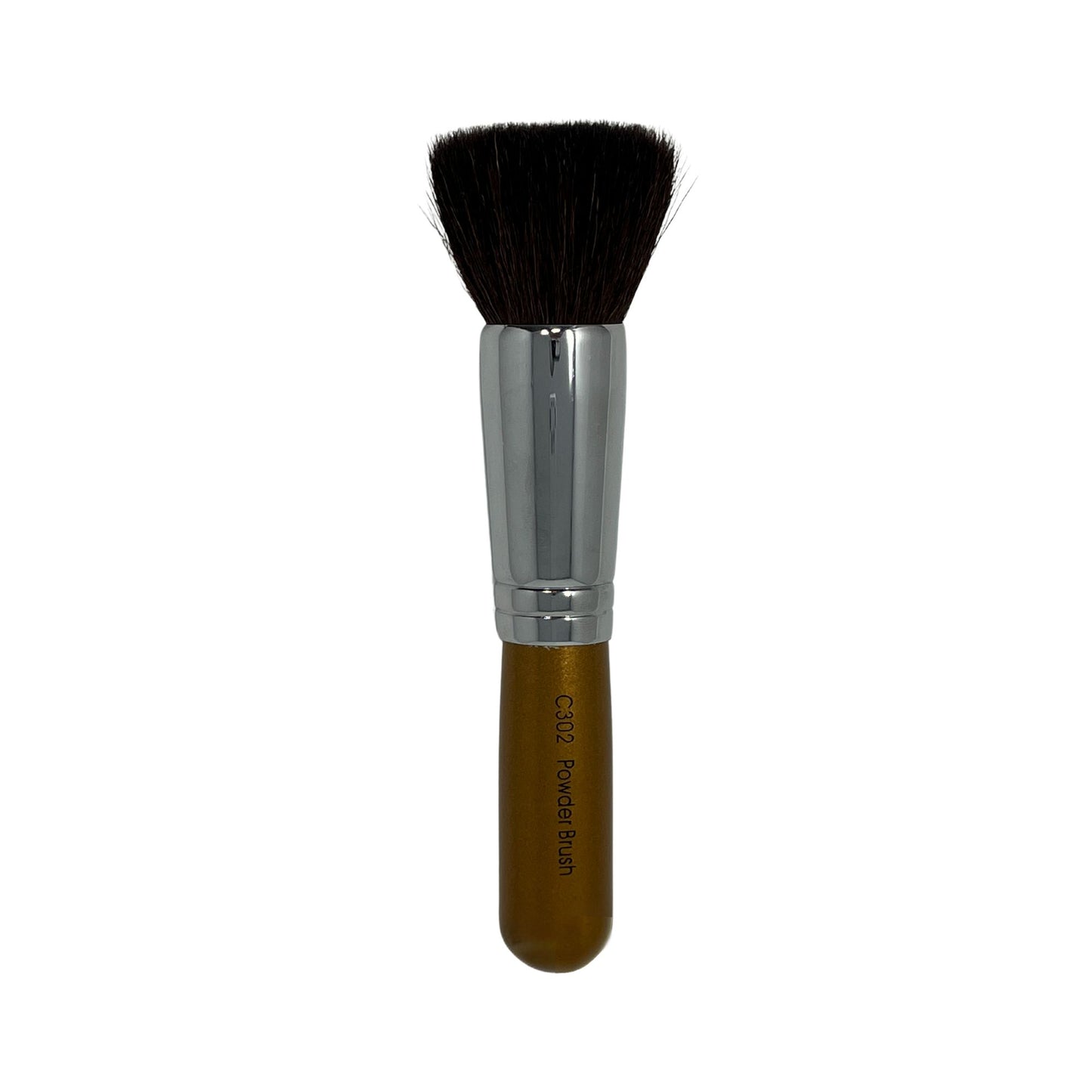 Rucci Powder Brush (C302)