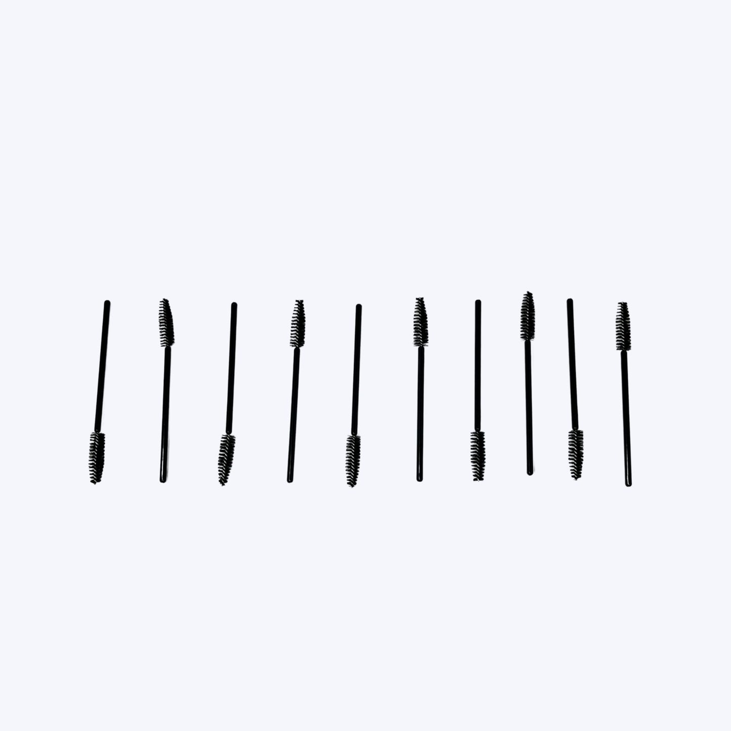 CM01 Spoolie Pack of 100