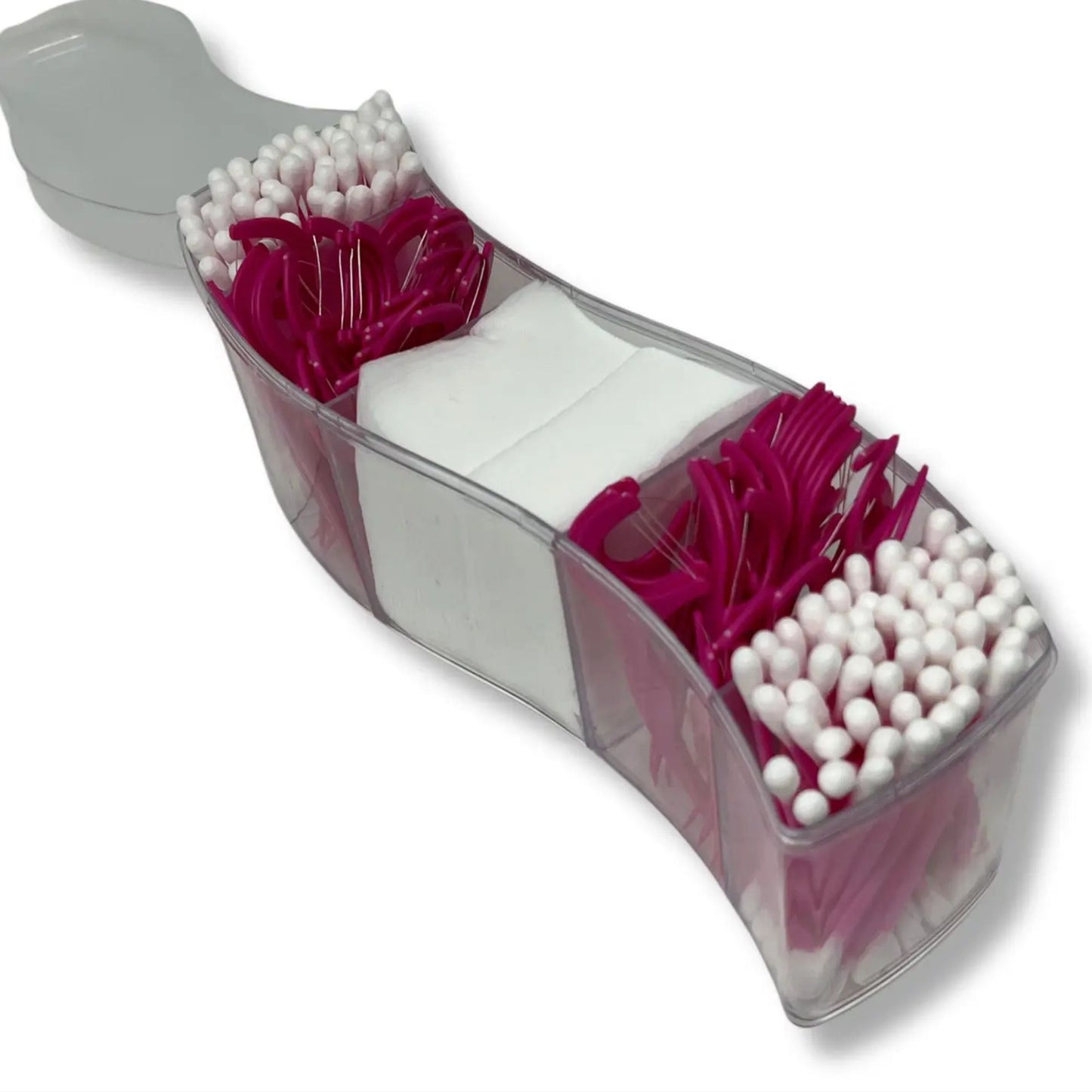 CT13 Personal Care Kit