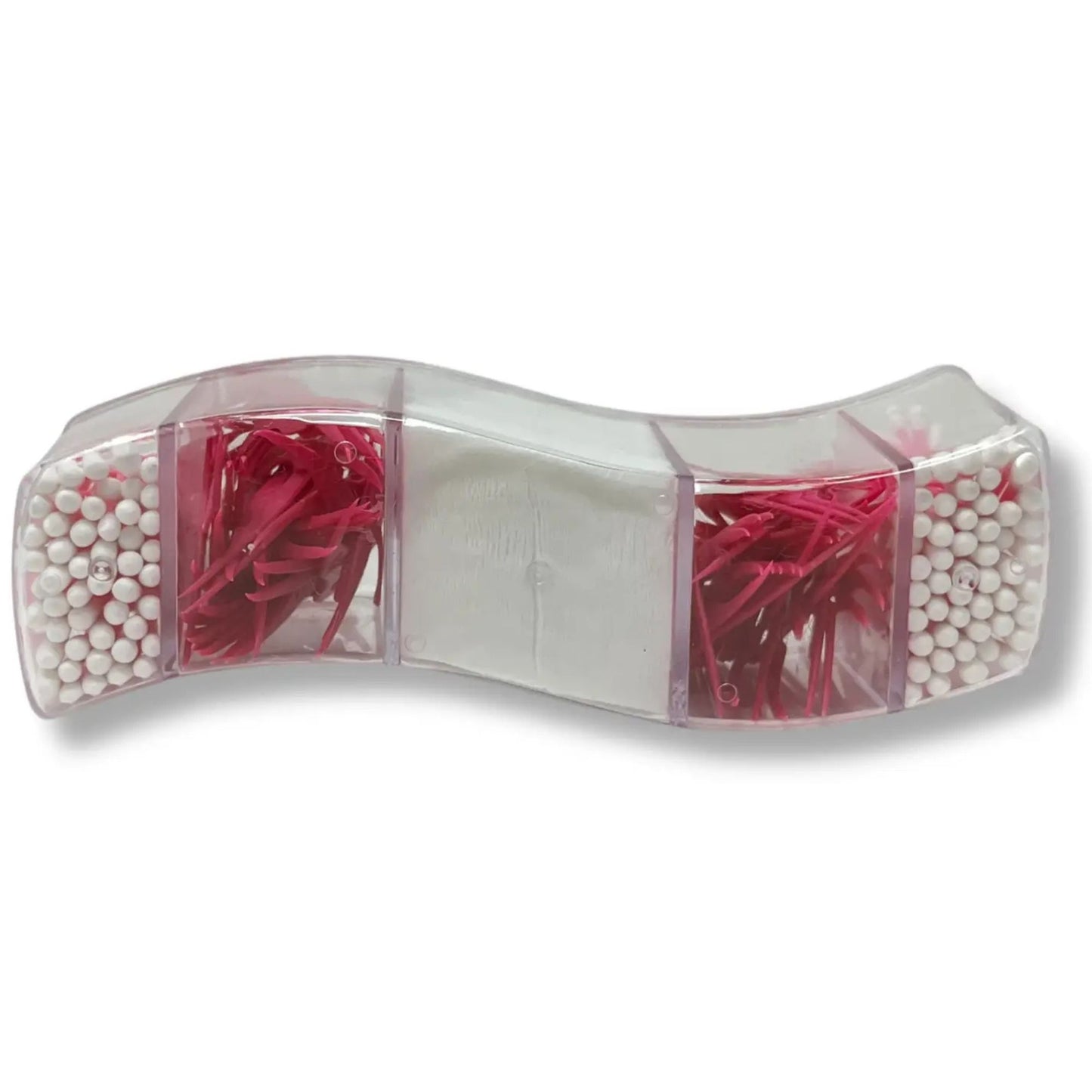 CT13 Personal Care Kit
