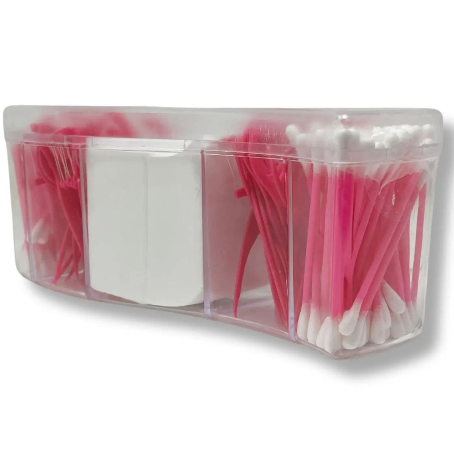CT13 Personal Care Kit