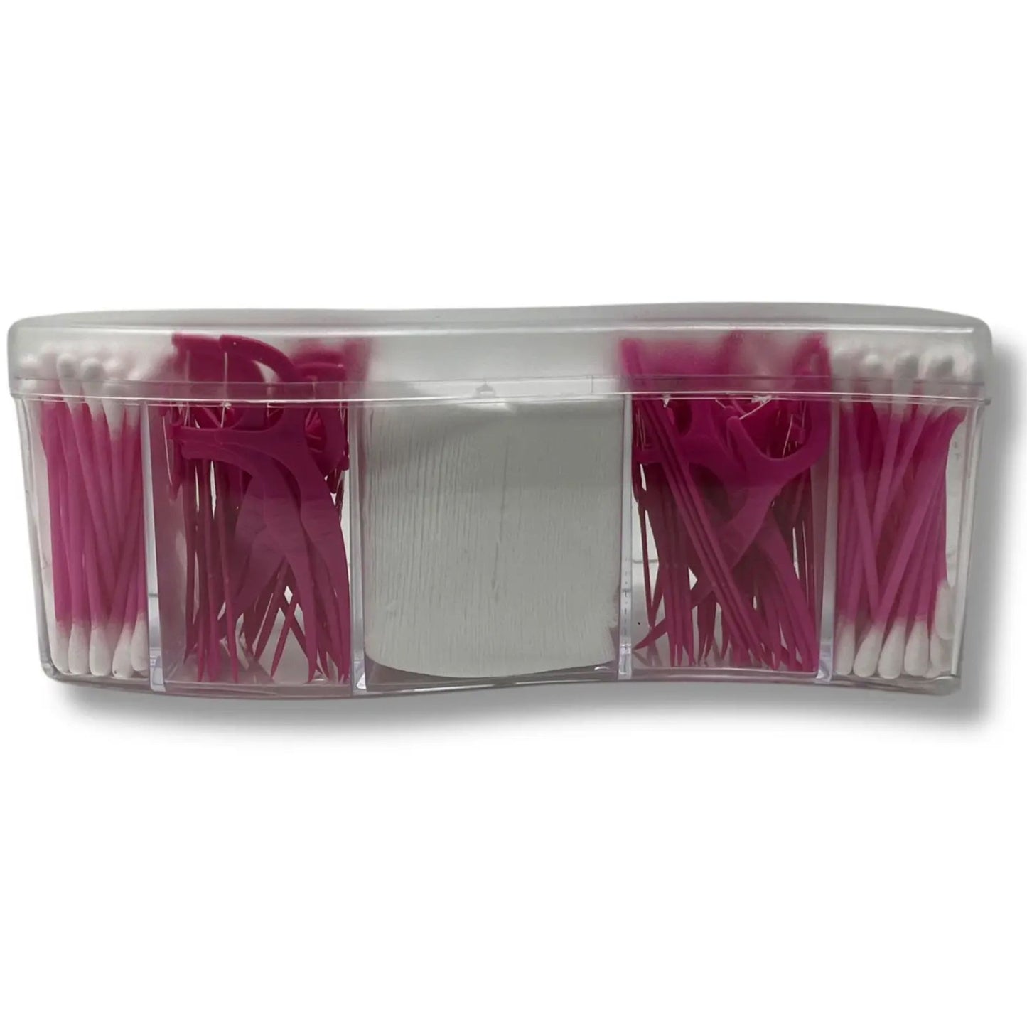 CT13 Personal Care Kit