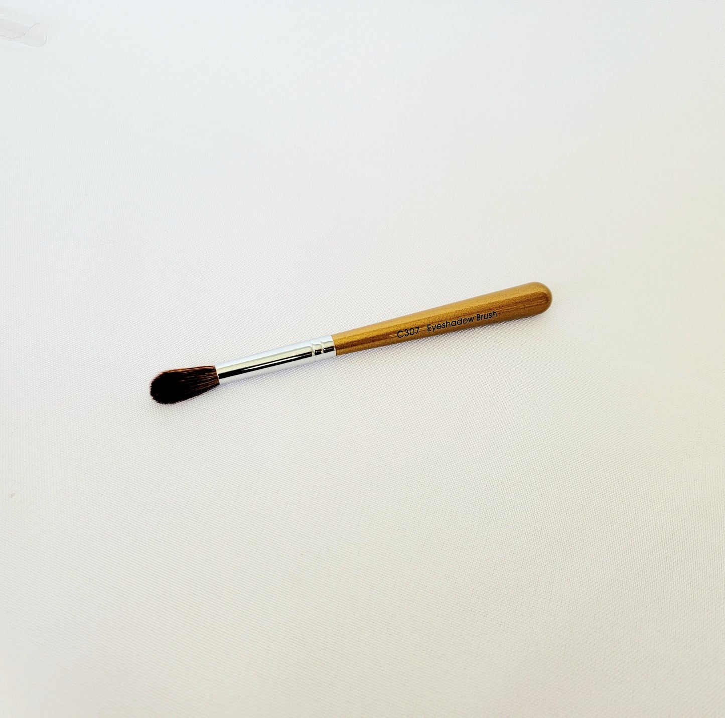 Rucci - Eyeshadow Brush (C307)