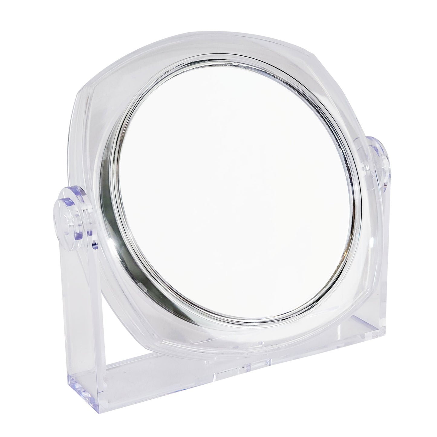 Rucci Clear Magnification Vanity Mirror (M821)