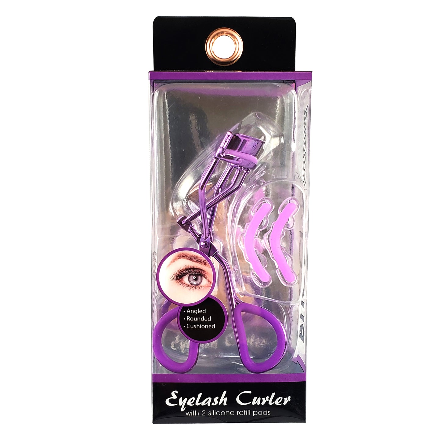 Eyelash Curler (TW98)