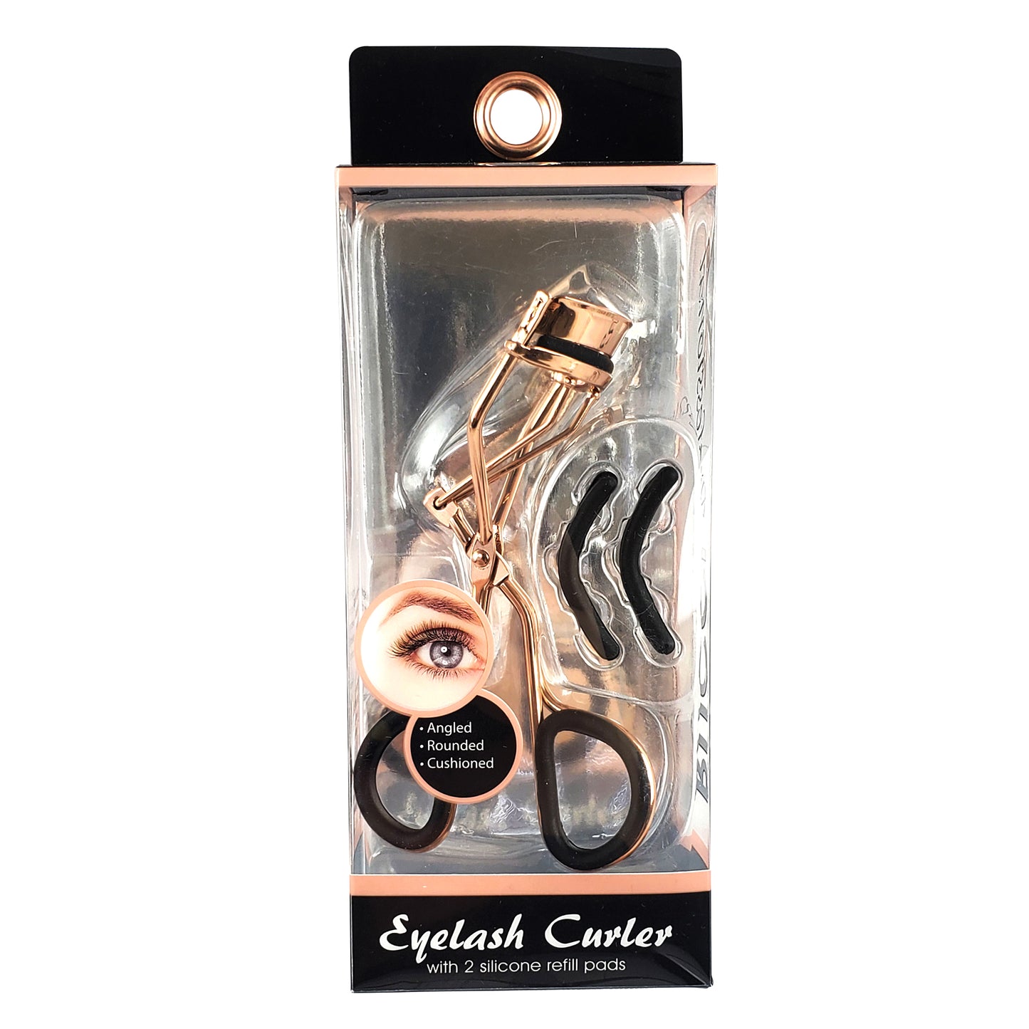 Eyelash Curler (TW98)