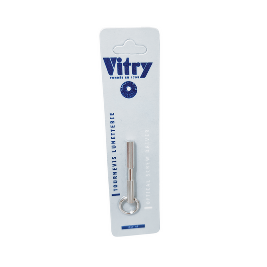 VITRY Optical Screwdriver (41)