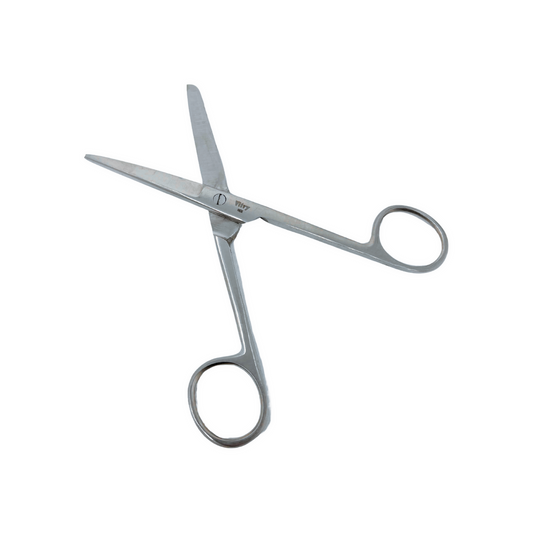 VITRY Bandage Scissor (01)
