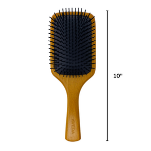 Aveda Wooden Paddle Hair Brush - 1 Piece