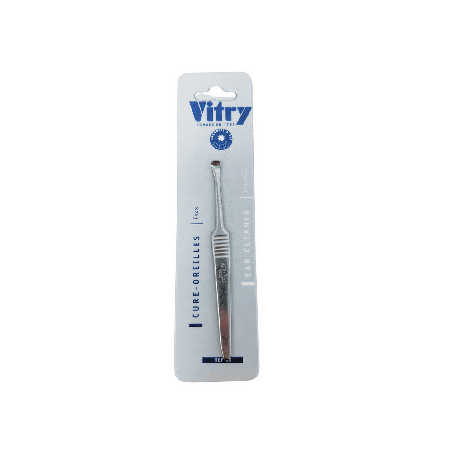 VITRY Ear Cleaner (88)
