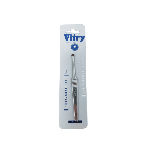 VITRY Ear Cleaner (88)