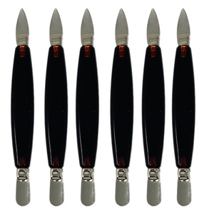 6-Piece Double-Sided Pusher