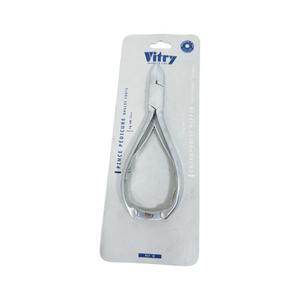 18 VITRY Chiropodist Nipper - Rucci Professional