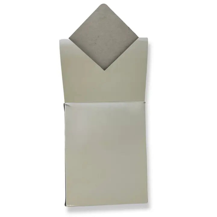 NP75 Skinlite Firming Lift Facial Essence Mask (12 Pack)