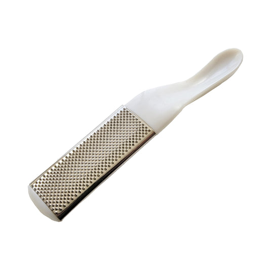 FF04 Foot Rasp (3PCS)