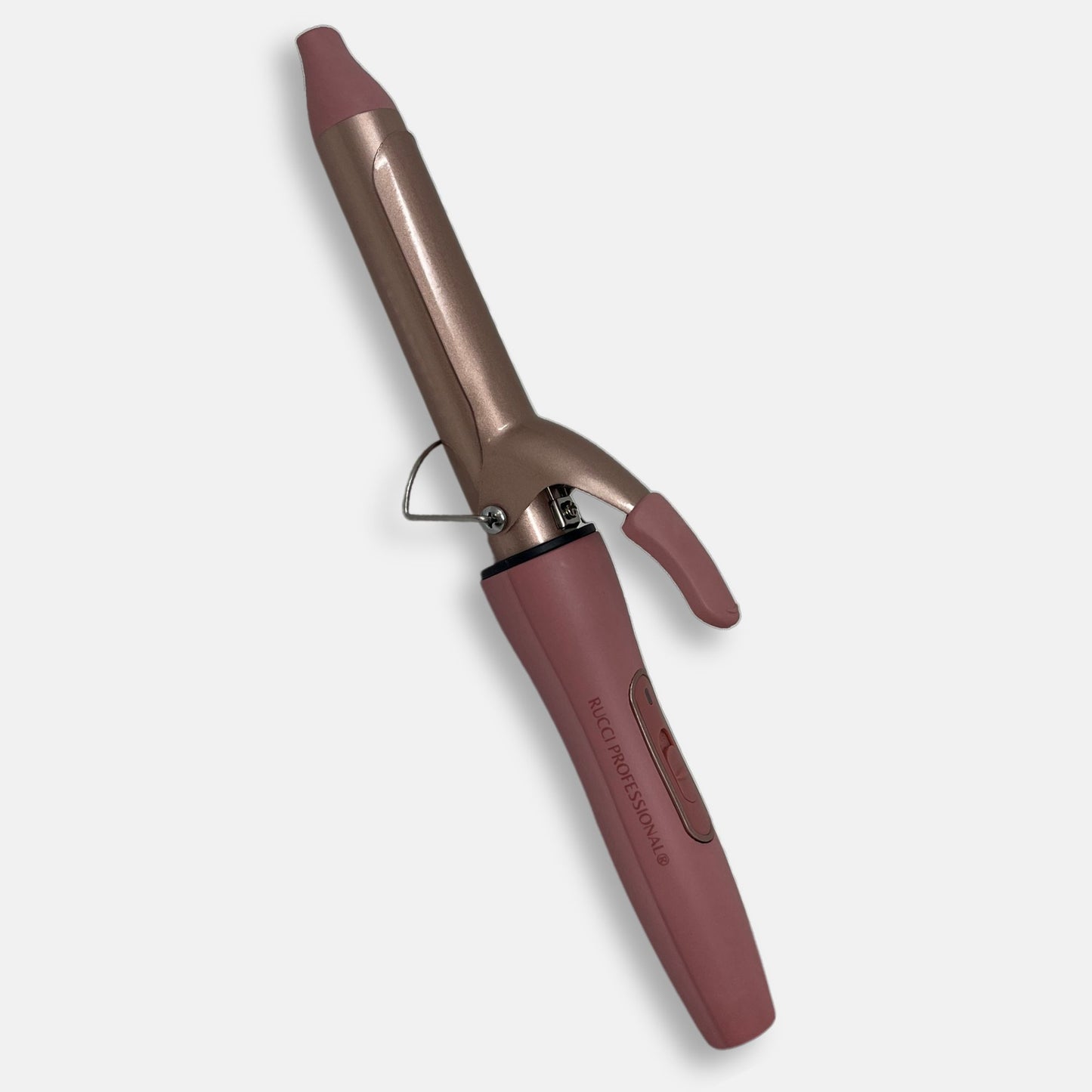 HC117 Rucci Professional Curling Wand