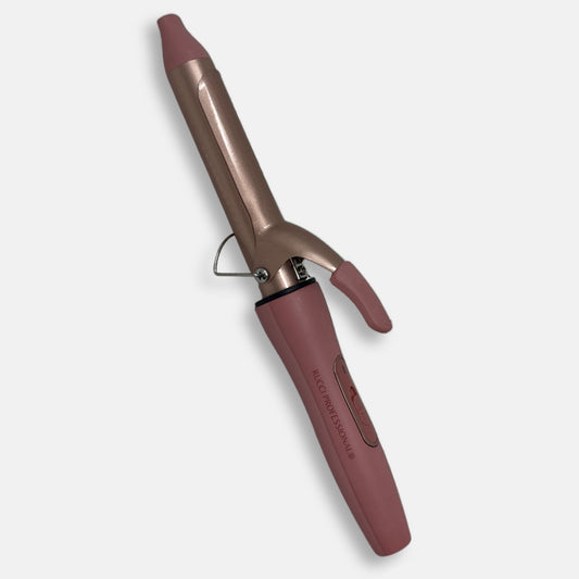 HC117 Rucci Professional Curling Wand