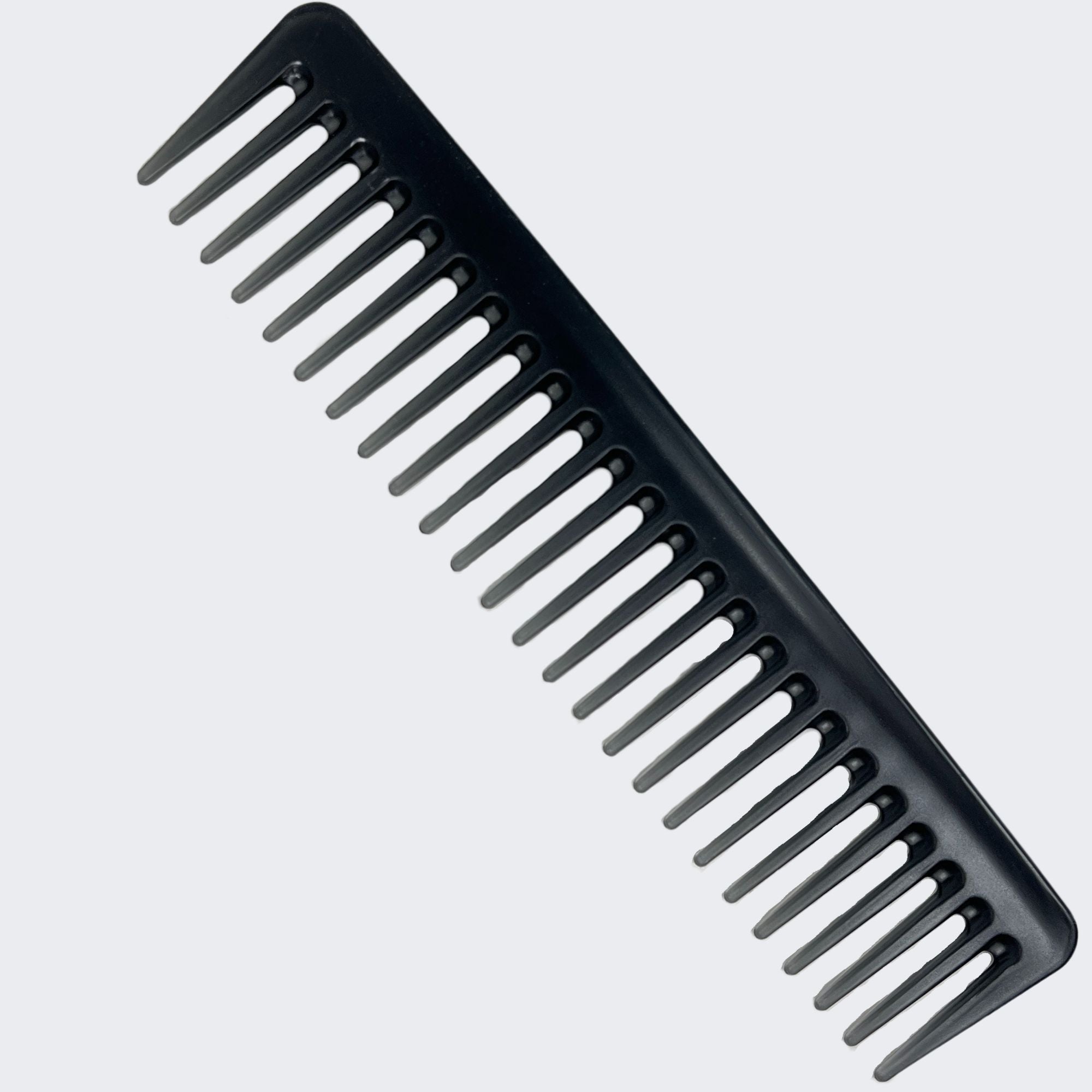 02137 Living Proof Detangling Comb (3 pcs) - Rucci Professional