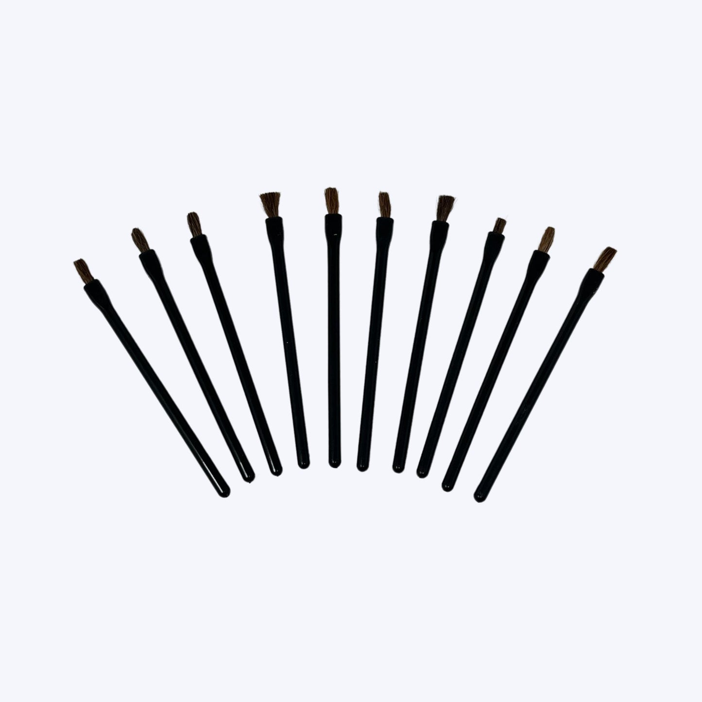 CM02 Lip Brush 10 Pack