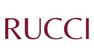 Rucci Professional