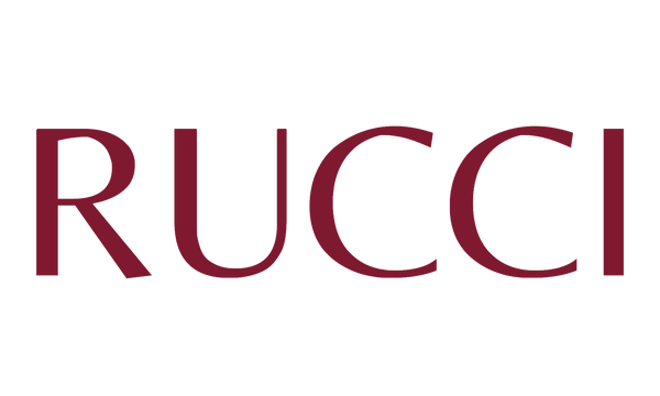 Rucci Professional