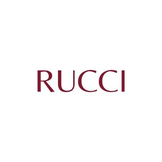 Rucci Inc logo
