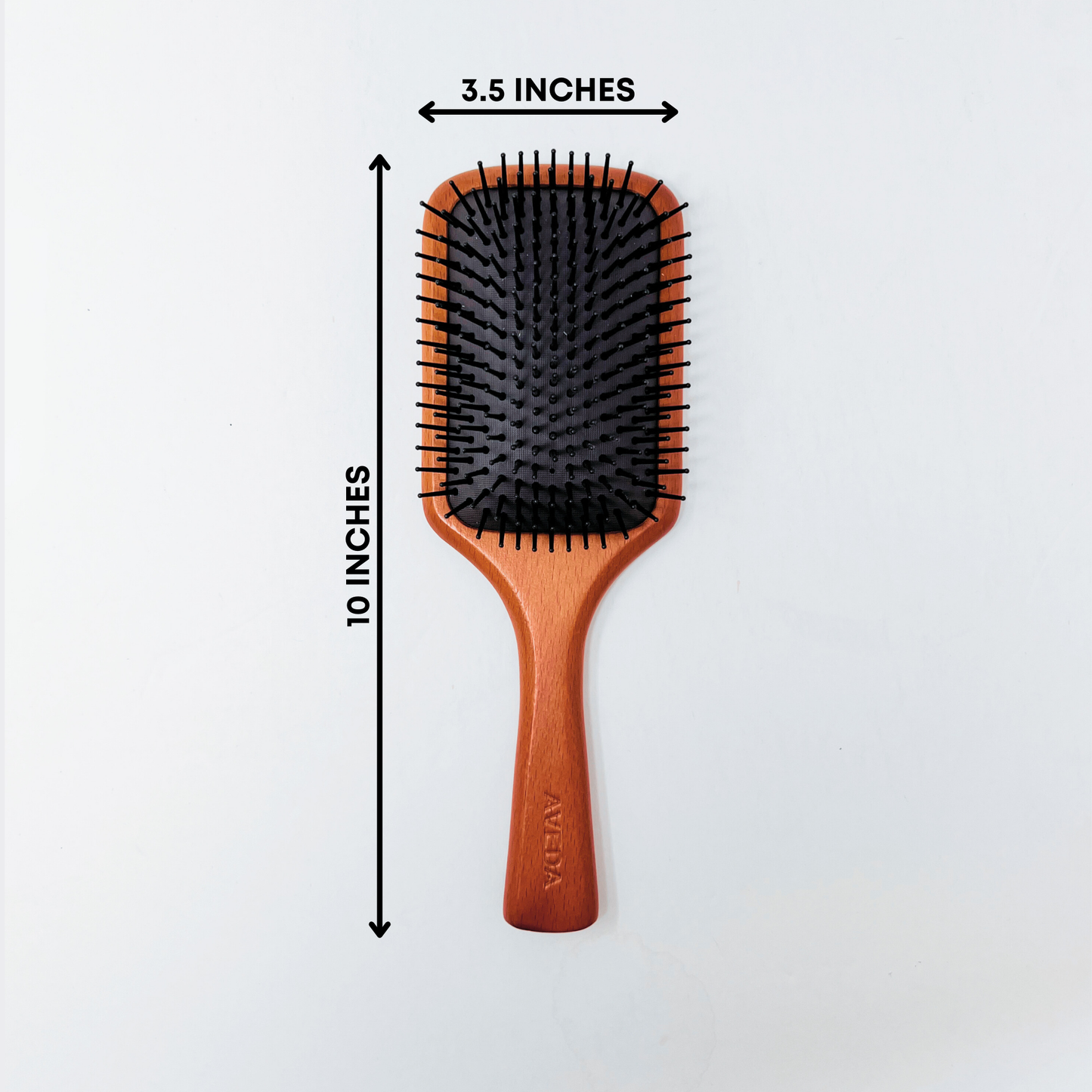 AVEDA | Wooden Paddle Brush - Large