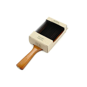 Aveda Wooden Paddle Hair Brush - 1 Piece