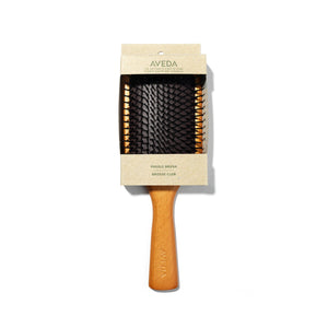 Aveda Wooden Paddle Hair Brush - 1 Piece