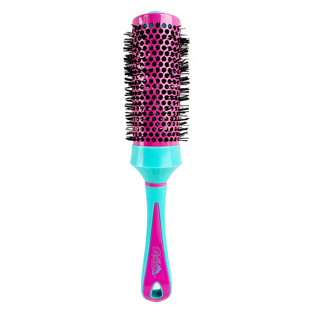 Medium Thermal Heat Brush (BH311)