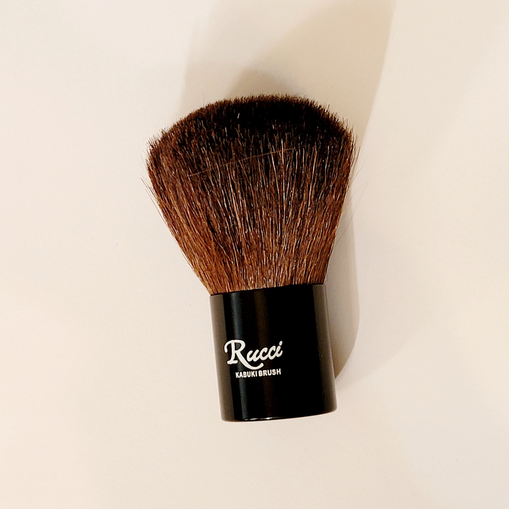 Rucci Kabuki Brush (KB1)