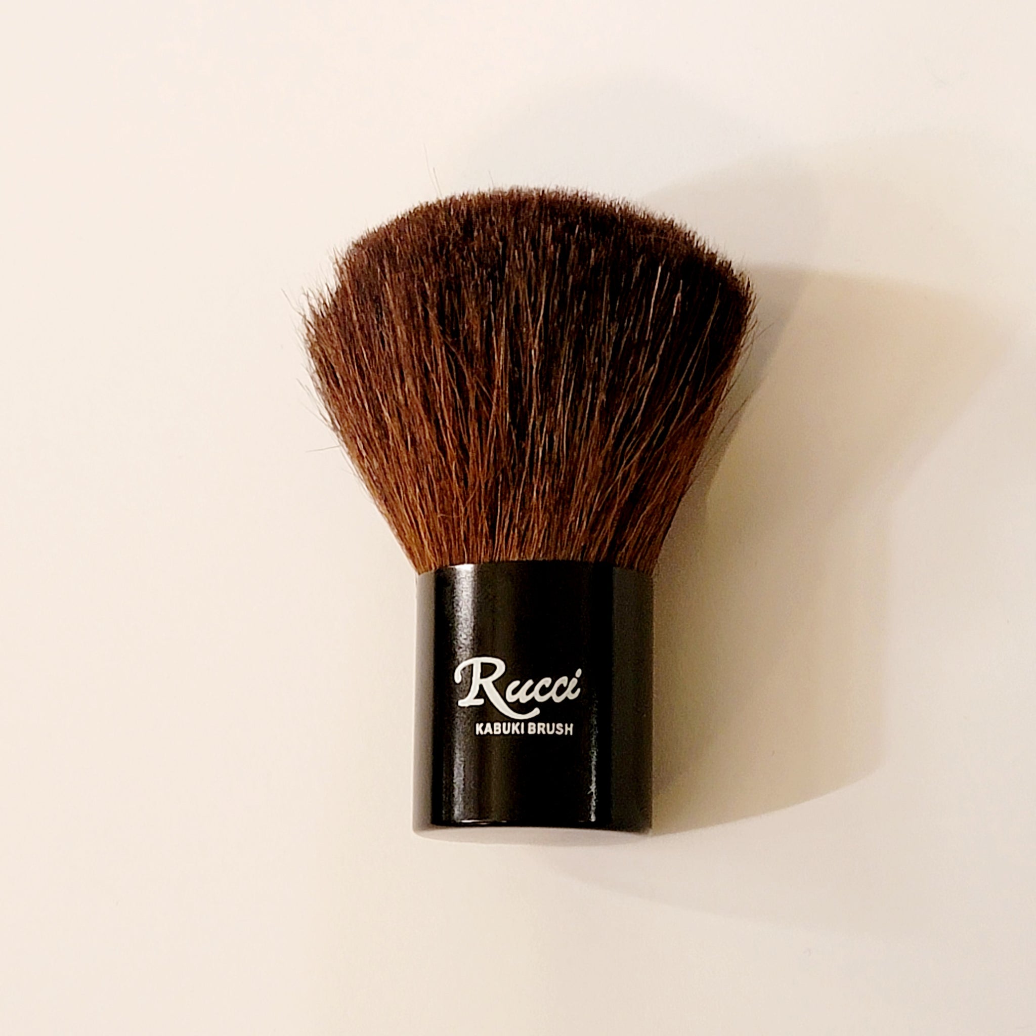Rucci Kabuki Brush (KB1)