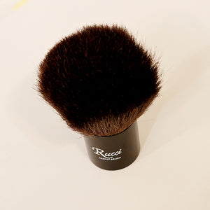 Rucci Kabuki Brush (KB1)