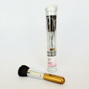 Rucci Powder Brush (C302)