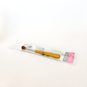 Clearance Rucci - Eyeshadow Brush (C307)