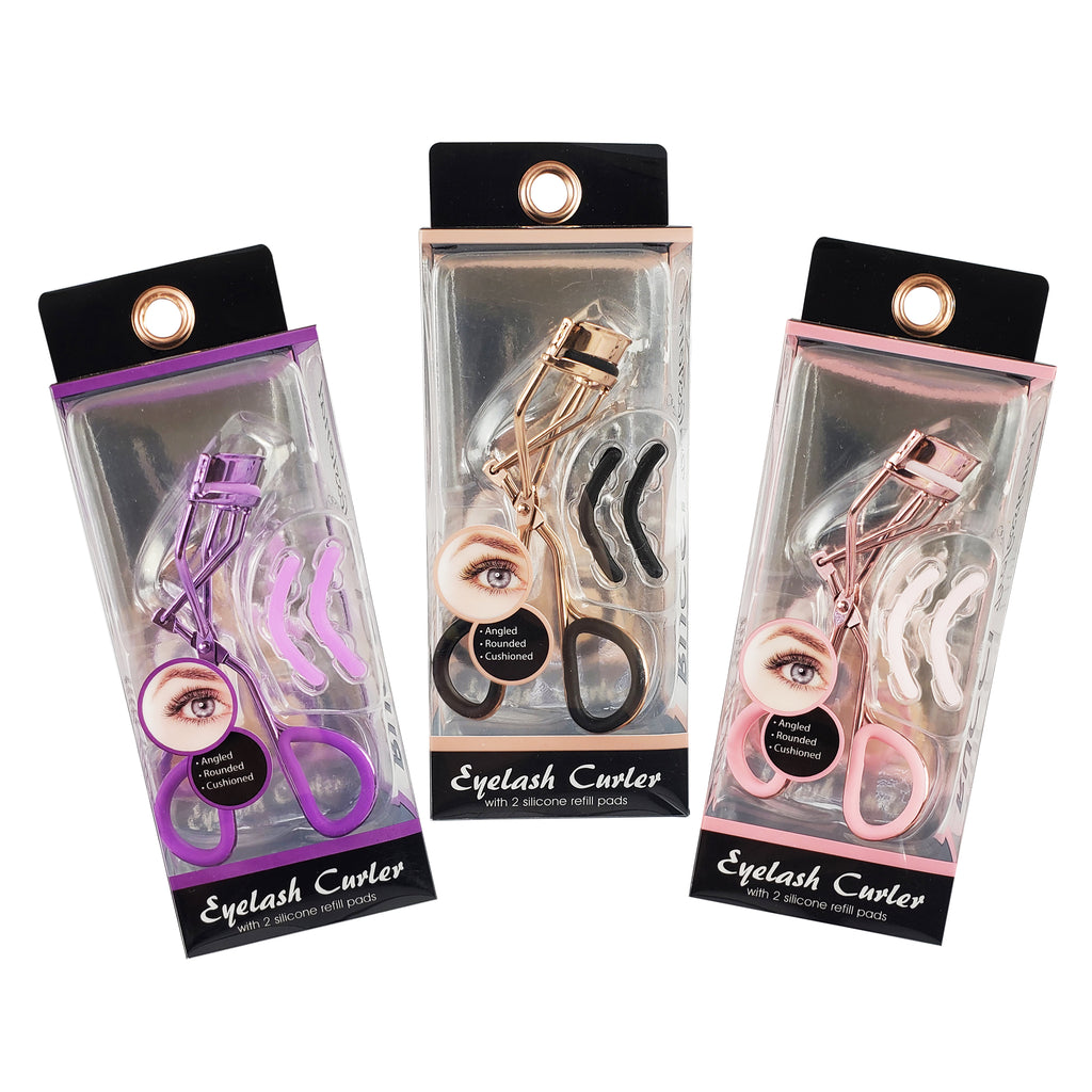 Eyelash Curler (TW98)