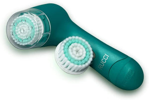Rucci Facial Cleansing Brush (RL514)