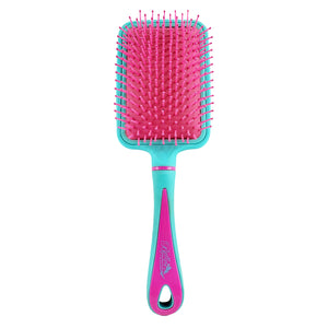 Square Cushioned Brush (BH300)