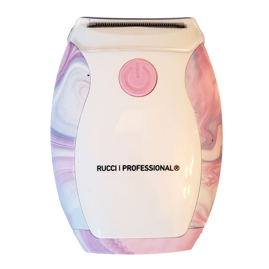 Rucci Professional