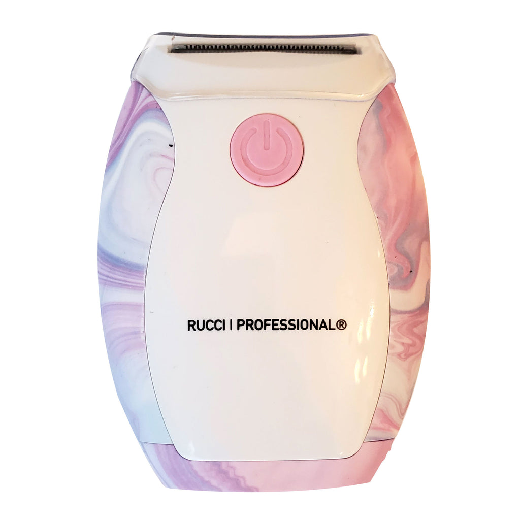 Rucci Professional Hair Remover (HR101)