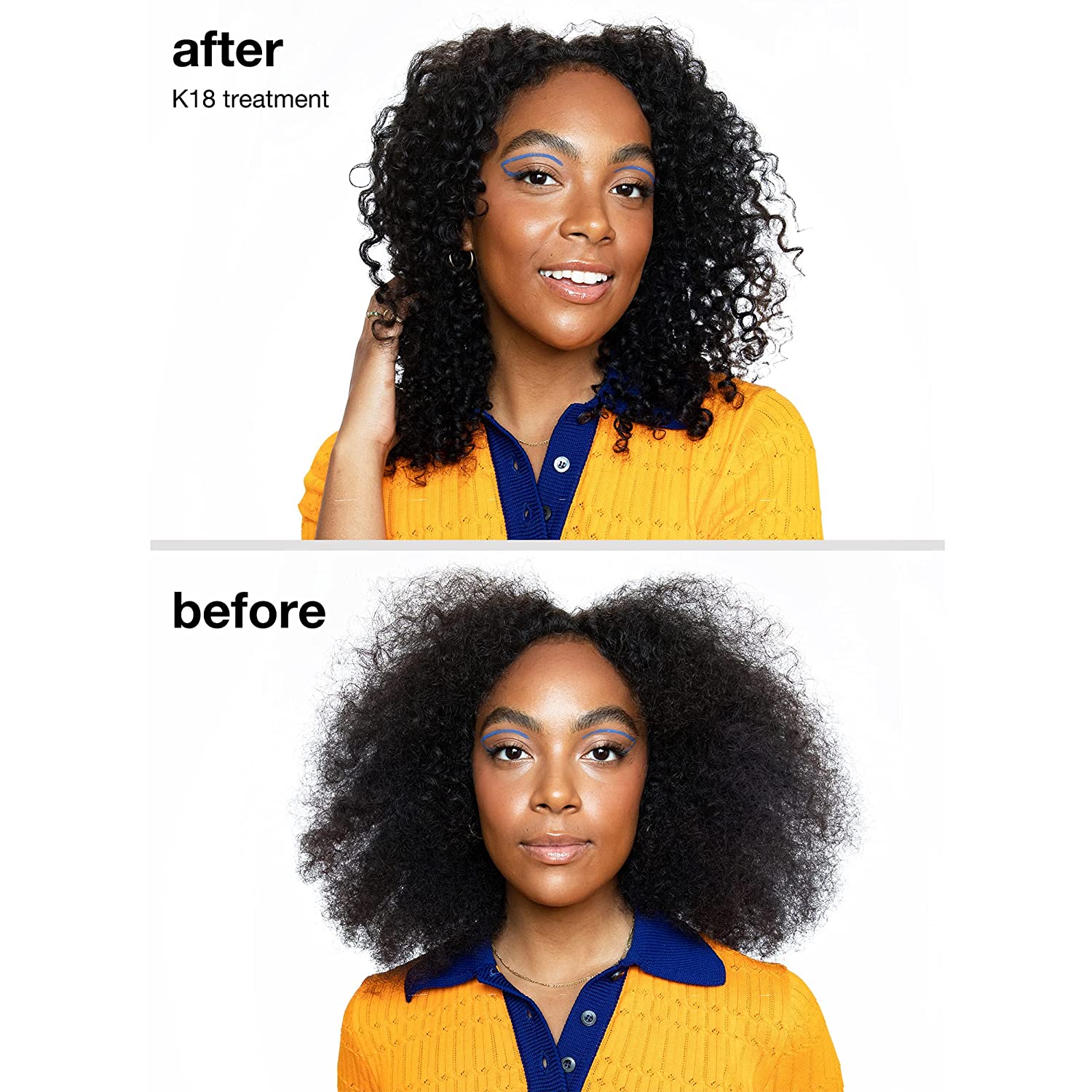 diy deep conditioner for dry natural hair