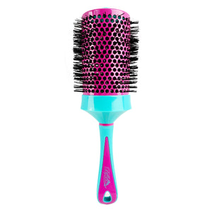 Large Thermal Heat Brush (BH310)