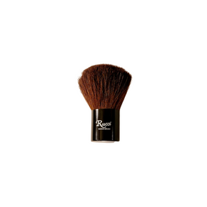 Rucci Kabuki Brush (KB1)