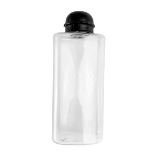 6-Piece 35cc Fliptop Bottle (D108)