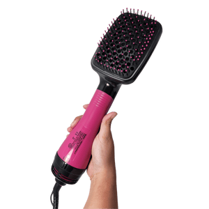 Volumizing Blowout Brush (HD117)