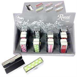 Lipstick Holder Display (12pcs) [LC07]